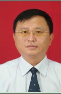 张德贤.jpg