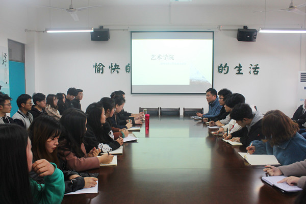 现场(修改过).jpg 现场(修改过).jpg