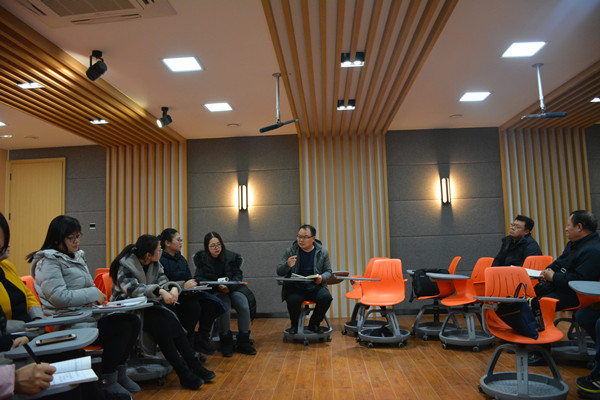 DSC_0186_副本.jpg DSC_0186_副本.jpg