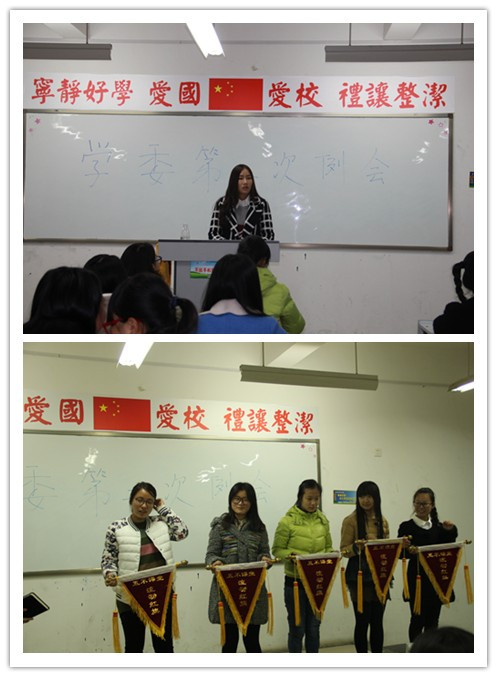 initpintu_副本.jpg