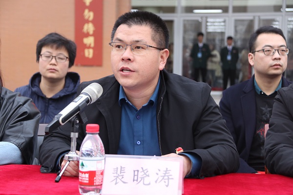 IMG_2910_看图王.jpg IMG_2910_看图王.jpg