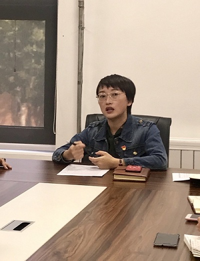 李晓琴同志讲话.jpg 李晓琴同志讲话.jpg