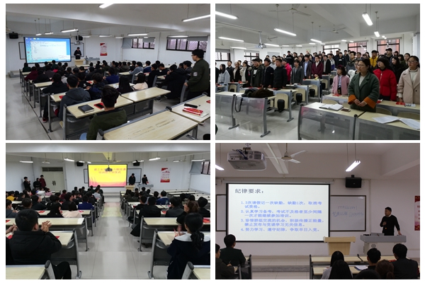 3(1).jpg 3(1).jpg