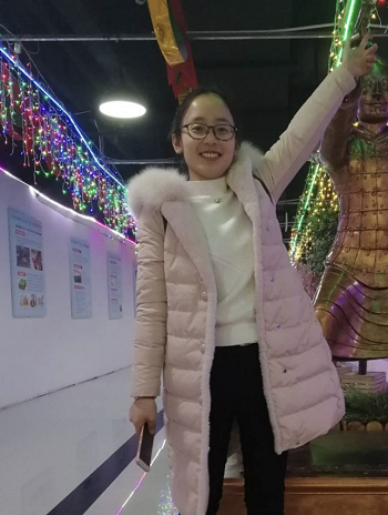 图片8.png 图片8.png