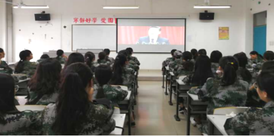 图片1.png 图片1.png