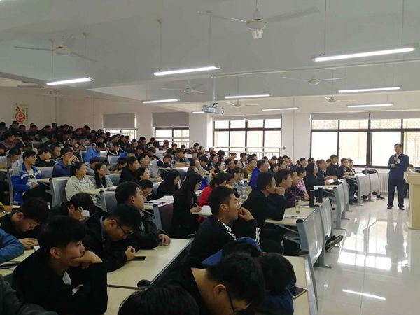 QQ图片20171013162429.jpg