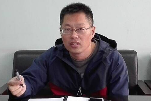 QQ图片_副本.jpg