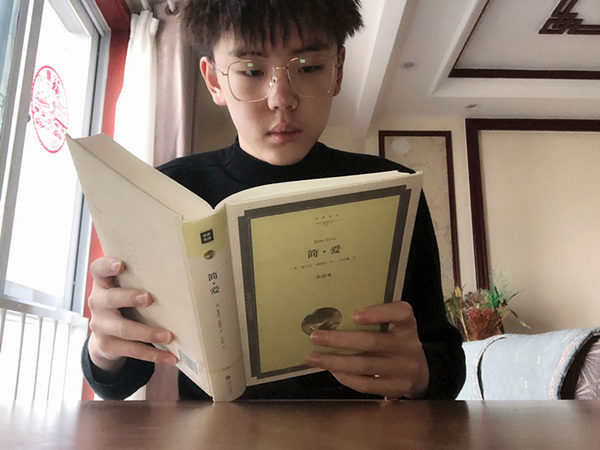 学习2副本.jpg 学习2副本.jpg