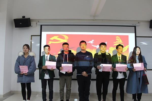 4.jpg 4.jpg