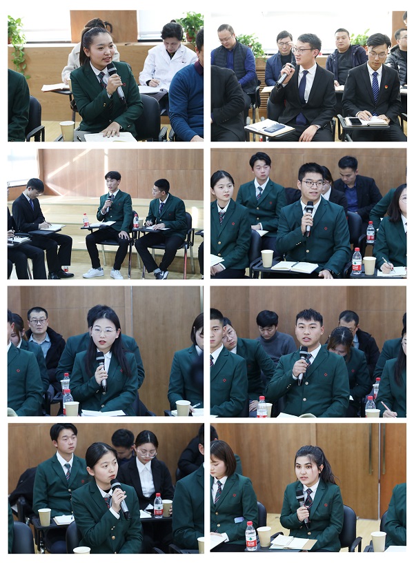 拼.jpg 拼.jpg