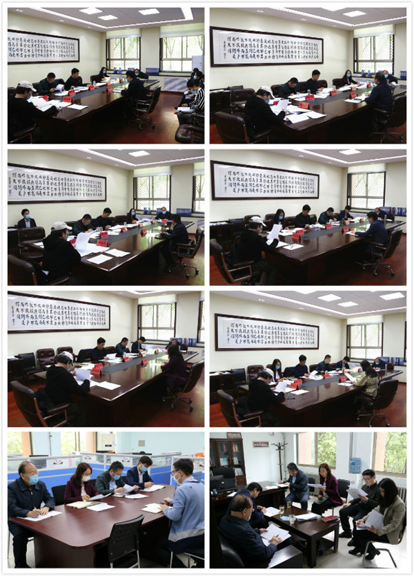 行政部门汇报现场_副本.jpg 行政部门汇报现场_副本.jpg