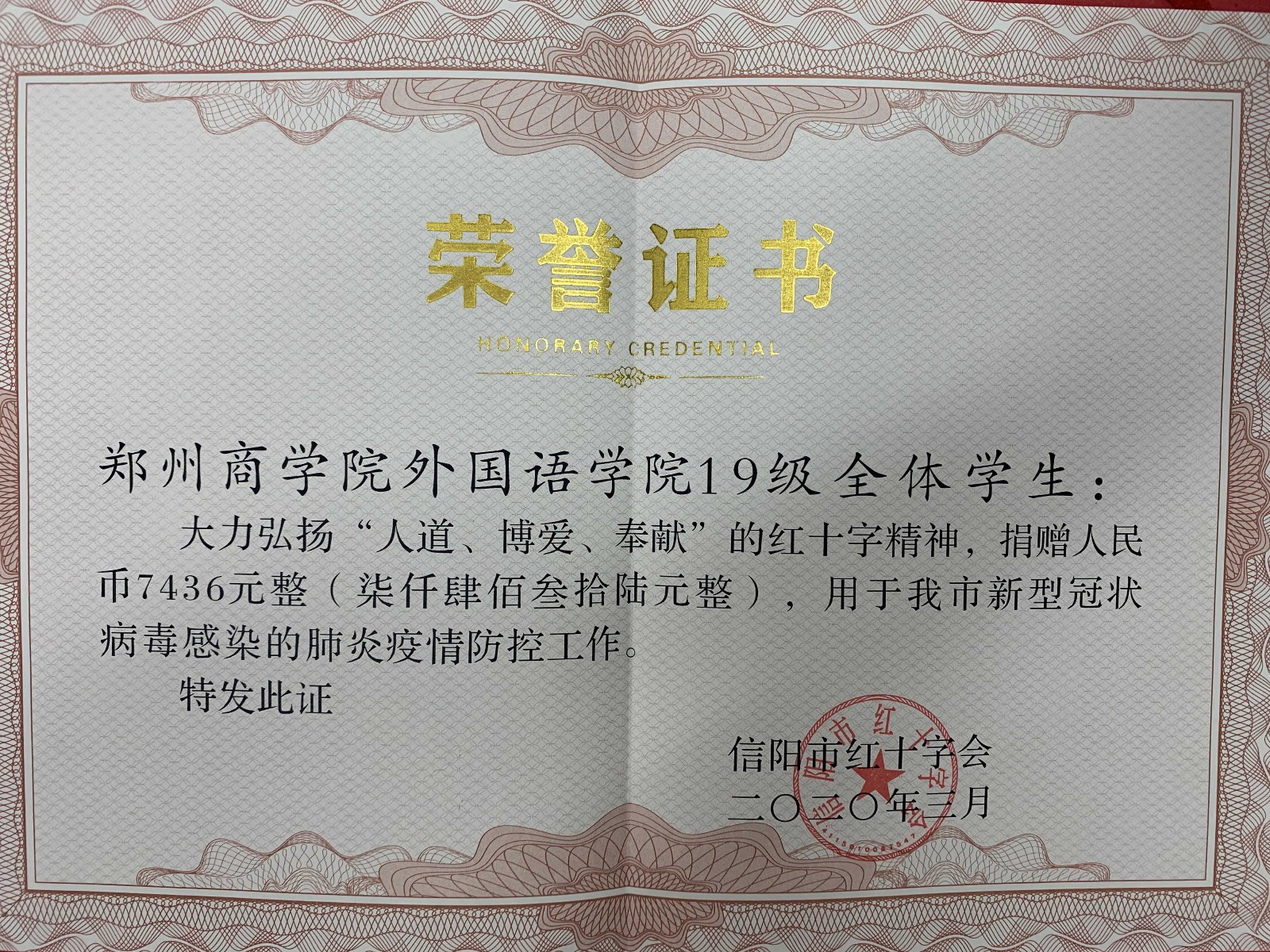 01.jpg 01.jpg
