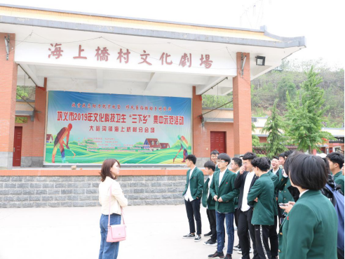 图片.png 图片.png