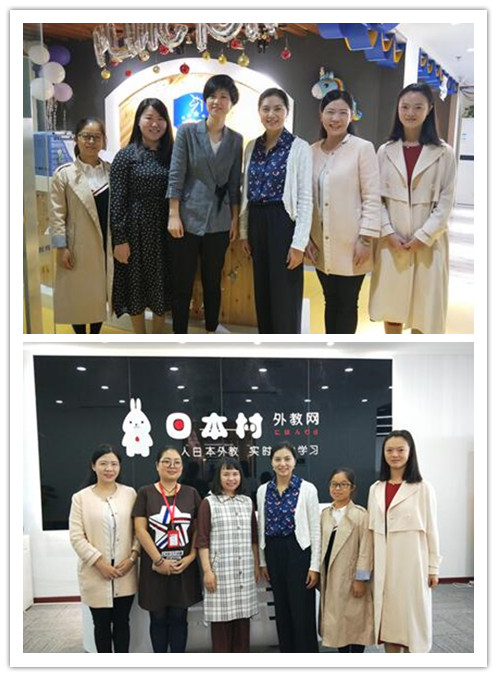 QQ图片20181015214814_副本.jpg QQ图片20181015214814_副本.jpg