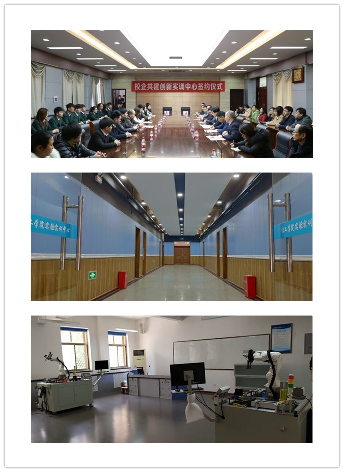 8.jpg 8.jpg