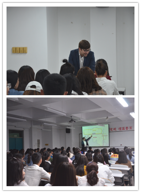 图片2_副本.png 图片2_副本.png