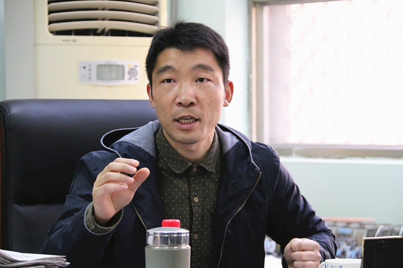 IMG_5733_副本.jpg