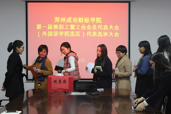 IMG_0078_副本.jpg IMG_0078_副本.jpg