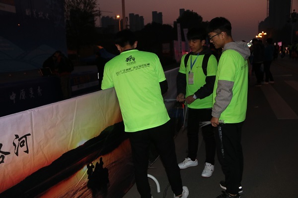 6E0F83AADC13C664EB7A2E02C6872E30.jpg