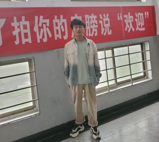 QQ图片20210420113736 QQ图片20210420113736