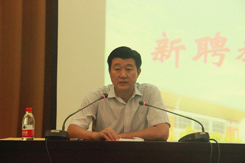 吴院长.JPG