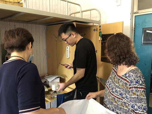 活动现场3.jpg