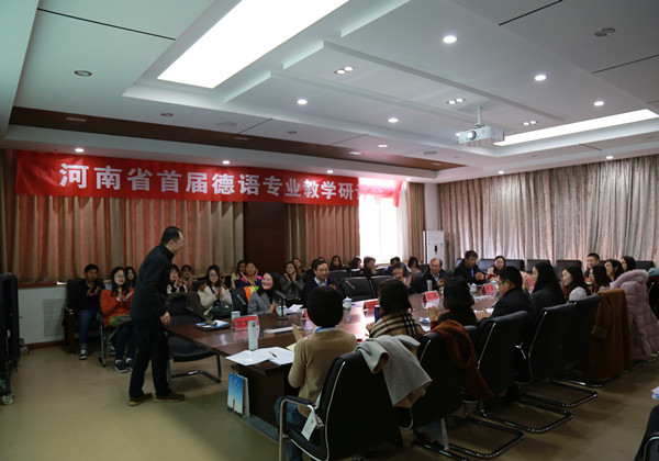 PUIZ9880_副本.jpg
