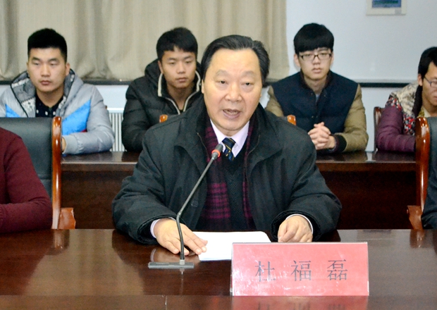DSC_1004_副本.jpg