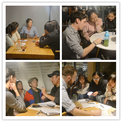 图片2_副本1.png 图片2_副本1.png
