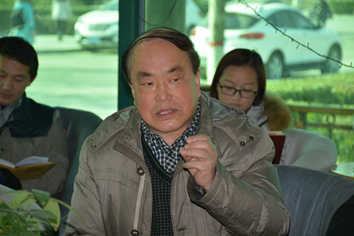 DSC_5565_副本.jpg