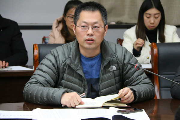 邢坤学务长发言_副本.jpg