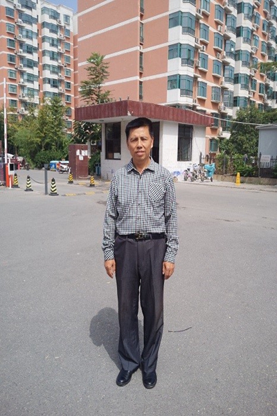 吴炳胜_副本.jpg 吴炳胜_副本.jpg