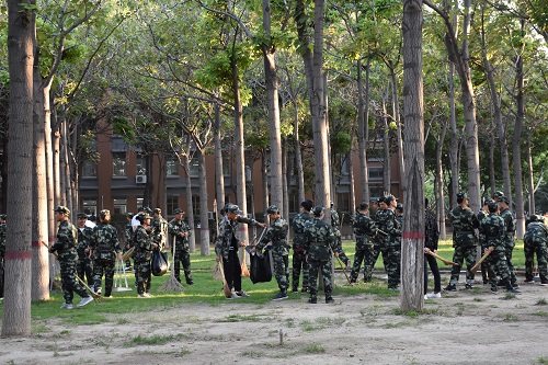 DSC_3775.JPG