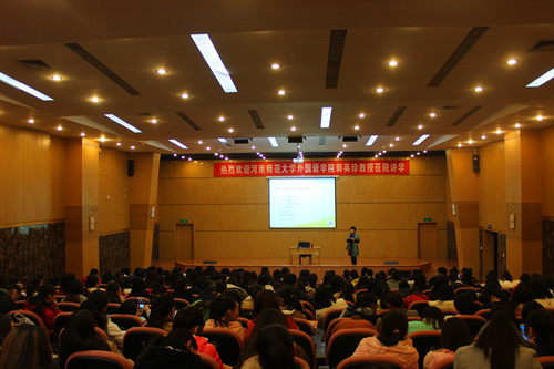 IMG_2901_副本.jpg