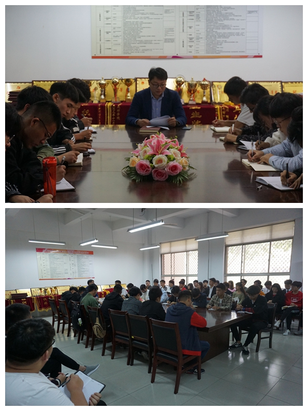 学习.jpg 学习.jpg