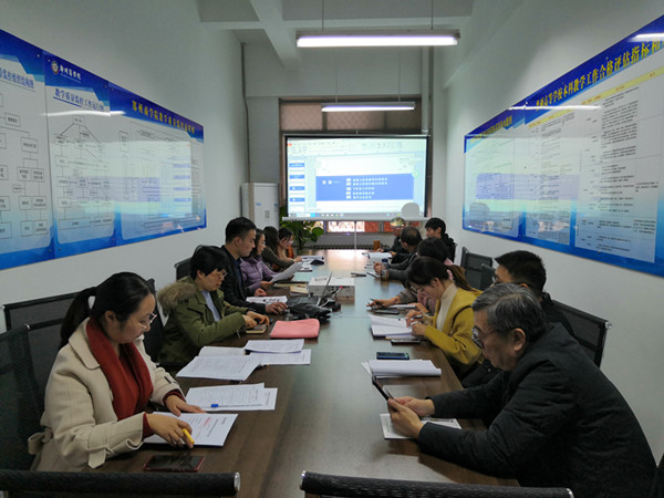 12.9日第六次质监员会议现场_副本.jpg 12.9日第六次质监员会议现场_副本.jpg