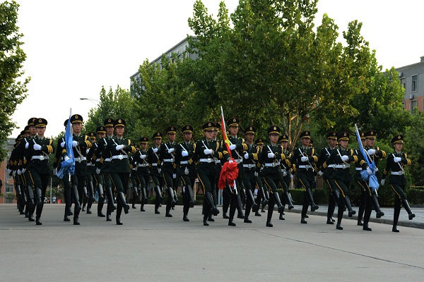 DSC_5588.JPG