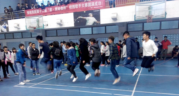 E4FAE2D86E4DC3438247AA9FF3984C60_副本.jpg