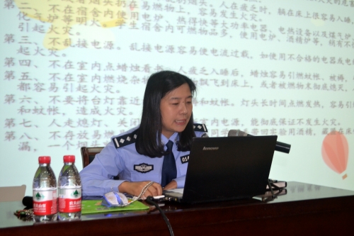 DSC_0879_conew1.jpg