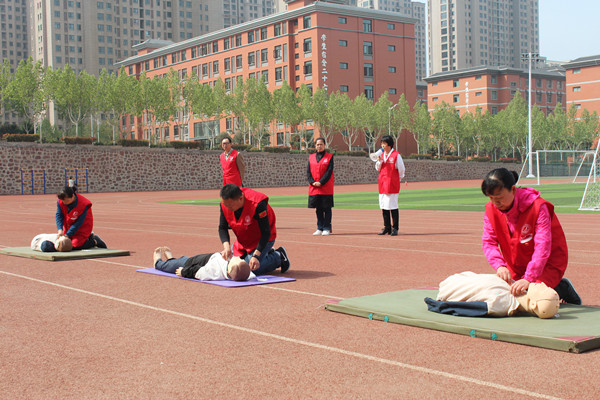 2(修改过).jpg 2(修改过).jpg