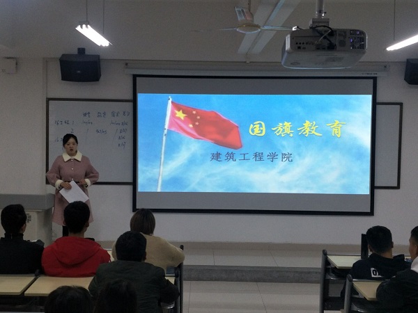 胡.jpg 胡.jpg