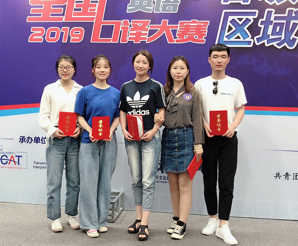 mmexport1558875321449_副本.jpg mmexport1558875321449_副本.jpg