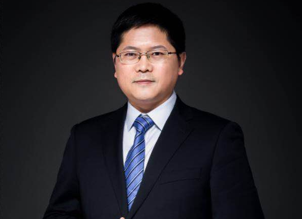 微信图片_20190401094634.png 微信图片_20190401094634.png
