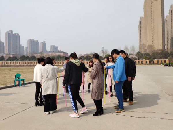 不倒森林3_副本.jpg 不倒森林3_副本.jpg
