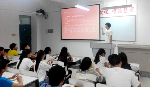 74FB41F2DCD1BCE93D18F739CD975C87_副本.jpg