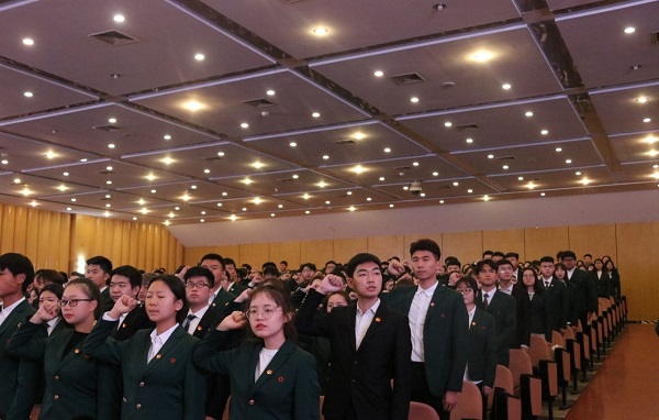qq_pic_merged_1572882918070.jpg qq_pic_merged_1572882918070.jpg