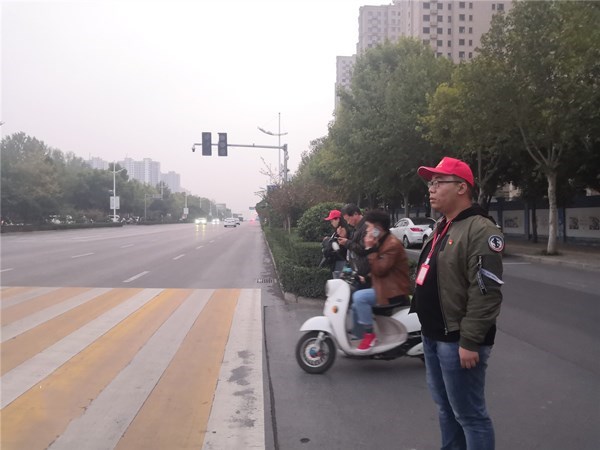 10月份文明督察岗履职1.jpg 10月份文明督察岗履职1.jpg