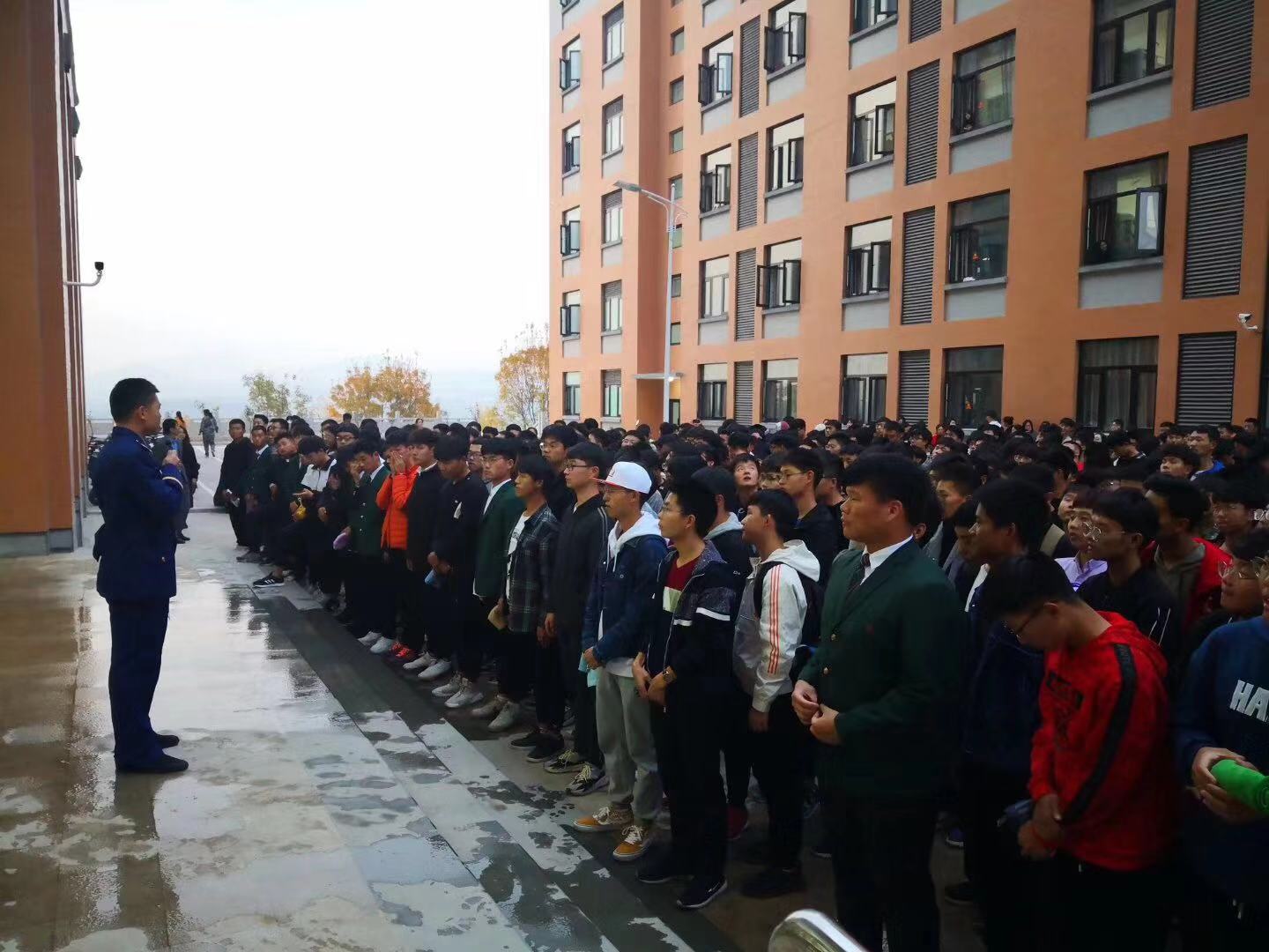 微信图片_20191113151303.jpg 微信图片_20191113151303.jpg