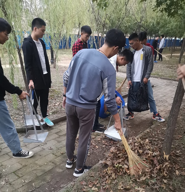 IMG_20191008_175430.jpg