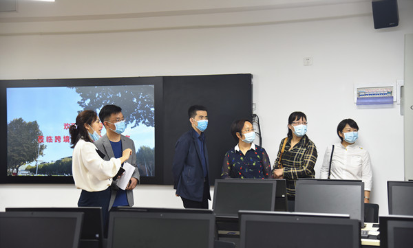 DSC_8827_副本.jpg DSC_8827_副本.jpg